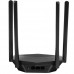 MERCUSYS MR60X